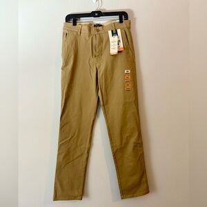 Men’s Dockers Ultimate Chino Slim Fit Smart Flex Khakis 29/32